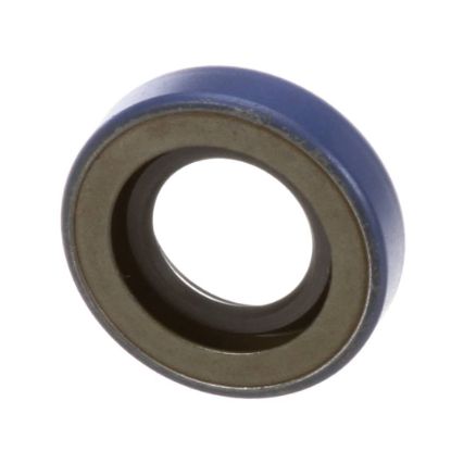 Picture of Hobart Seal-grease Part# 00-121814