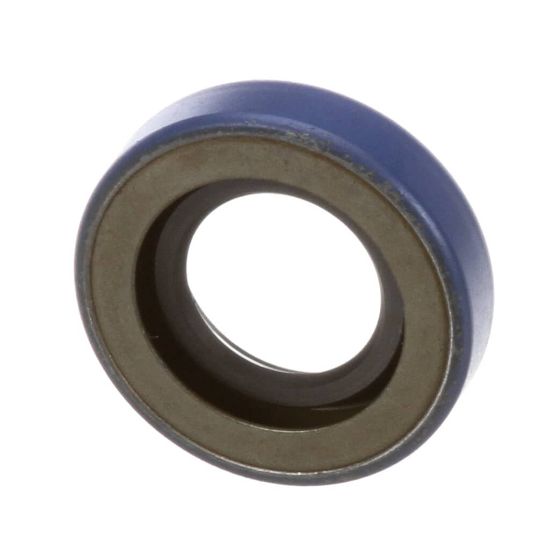 Picture of Hobart Seal-grease Part# 00-121814