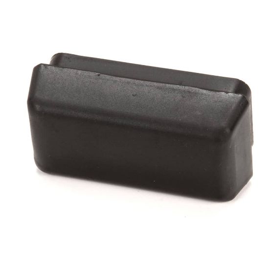 Picture of Hobart Tube Cap Part# 00-122167