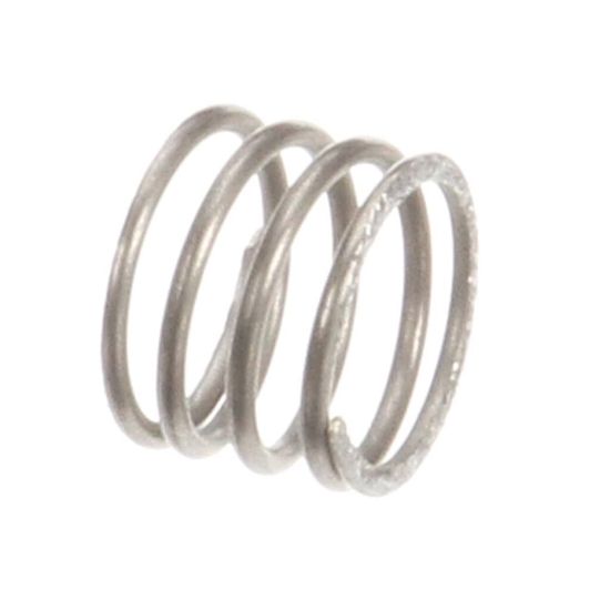 Picture of Hobart Spring-compression Part# 00-121547