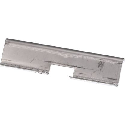 Picture of Hobart Shield Heater Part# 00-121543
