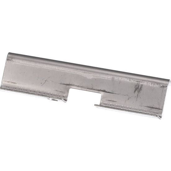 Picture of Hobart Shield Heater Part# 00-121543