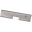 Picture of Hobart Shield Heater Part# 00-121543