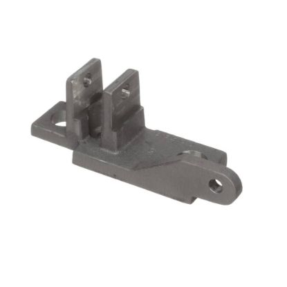 Picture of Hobart Frame-interlock Sw Part# 00-121844
