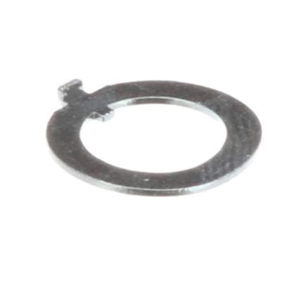 Picture of Hobart Ring Locking Part# 00-121827