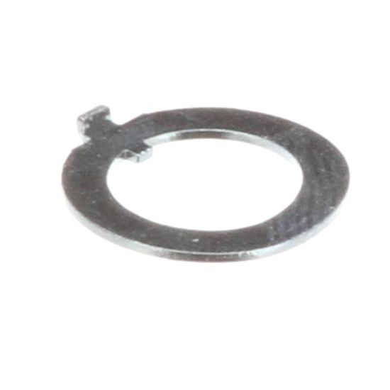 Picture of Hobart Ring Locking Part# 00-121827