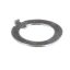 Picture of Hobart Ring Locking Part# 00-121827