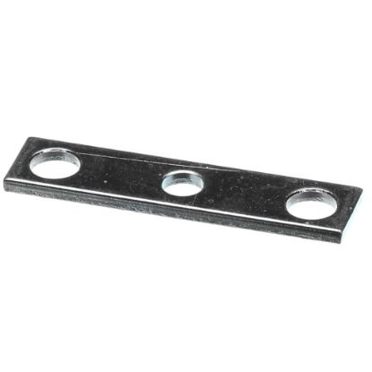 Picture of Hobart Plate Brace Part# 00-122170