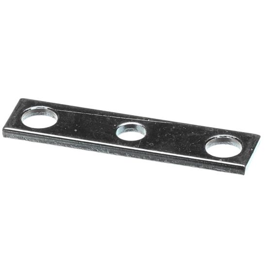 Picture of Hobart Plate Brace Part# 00-122170