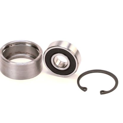 Picture of Hobart Belt Tightener Asy Part# 00-122101