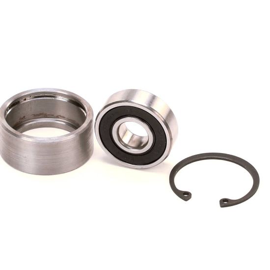 Picture of Hobart Belt Tightener Asy Part# 00-122101