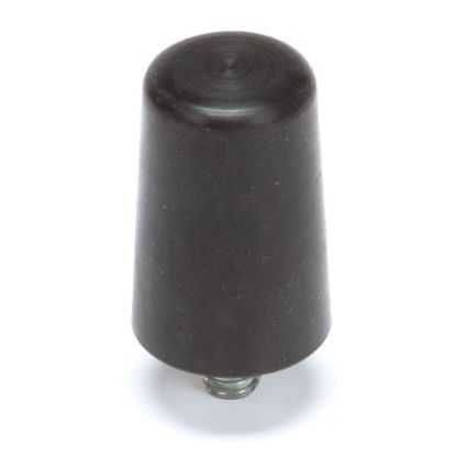 Picture of Hobart Bumper Part# 00-122264
