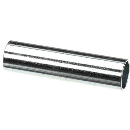 Picture of Hobart Sleeve Part# 00-122310