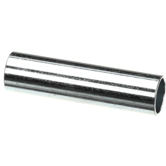 Picture of Hobart Sleeve Part# 00-122310