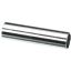 Picture of Hobart Sleeve Part# 00-122310