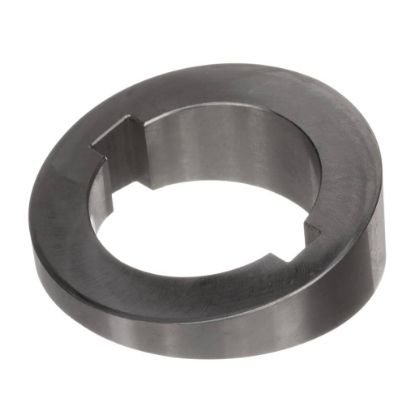 Picture of Hobart Block Double Angle Part# 00-122291