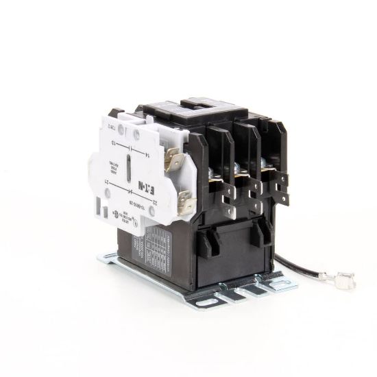 Picture of Hobart Contactor Screw Part# 00-121926-00001