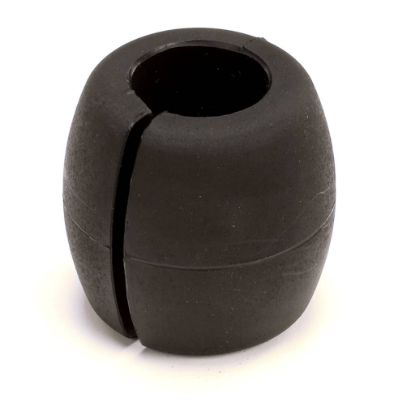 Picture of Hobart Bumper Part# 00-122161