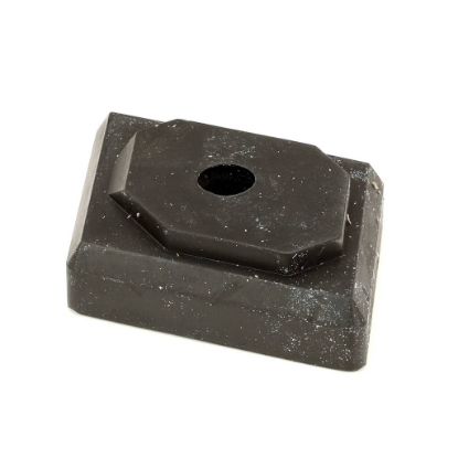 Picture of Hobart Foot #1 Part# 00-122164