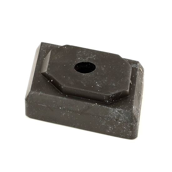 Picture of Hobart Foot #1 Part# 00-122164