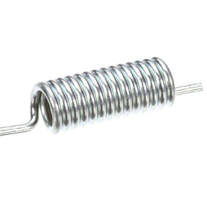 Picture of Hobart Spring Torsion Part# 00-122267