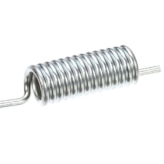 Picture of Hobart Spring Torsion Part# 00-122267