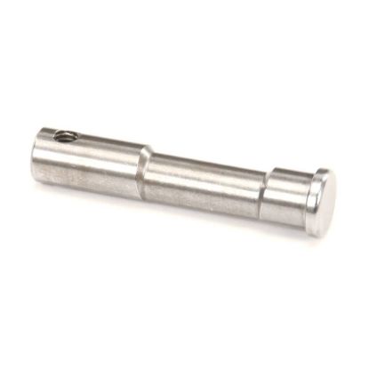 Picture of Hobart Pin Part# 00-122315