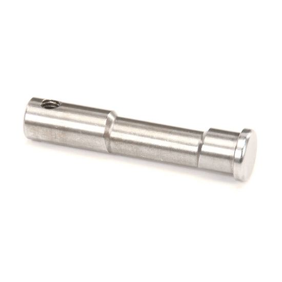 Picture of Hobart Pin Part# 00-122315
