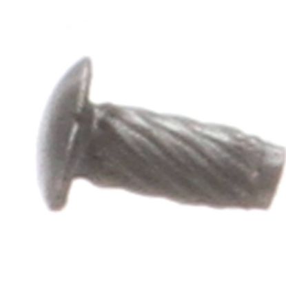 Picture of Hobart Screw,drive Part# 00-121676-00001