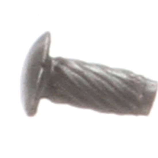Picture of Hobart Screw,drive Part# 00-121676-00001