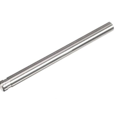 Picture of Hobart Shaft Part# 00-122265