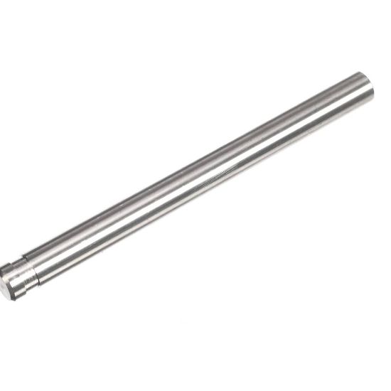 Picture of Hobart Shaft Part# 00-122265