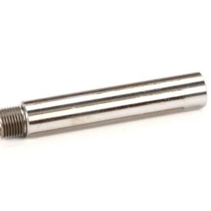 Picture of Hobart Shaft Wash Arm (Upper) Part# 00-122437