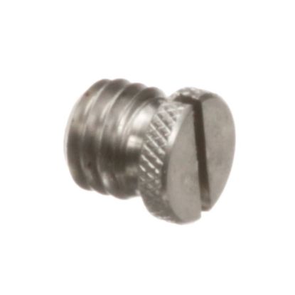 Picture of Hobart Plug Rinse Arm Part# 00-122440
