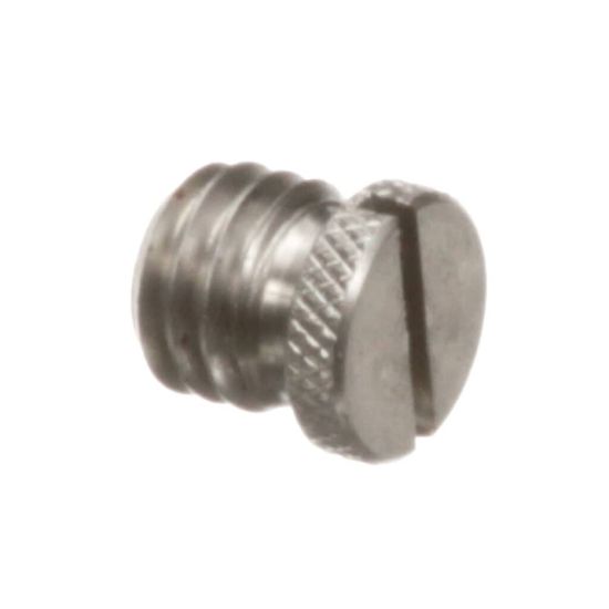 Picture of Hobart Plug Rinse Arm Part# 00-122440