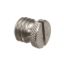 Picture of Hobart Plug Rinse Arm Part# 00-122440