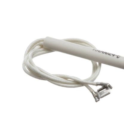 Picture of Hobart Heater Part# 00-122345-00002