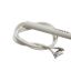 Picture of Hobart Heater Part# 00-122345-00002