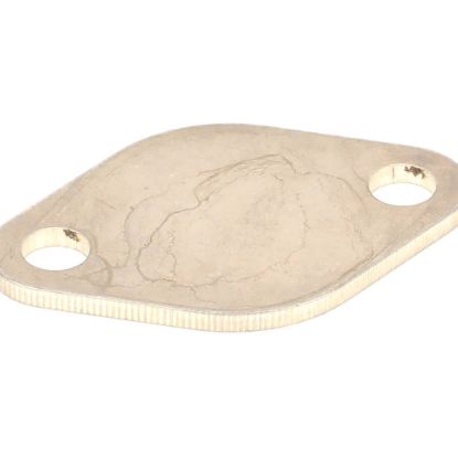 Picture of Hobart Flange Part# 00-122402-00002