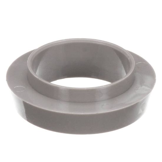 Picture of Hobart Bushing Part# 00-122587