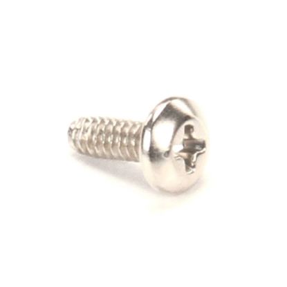 Picture of Hobart Screw Part# 00-123109
