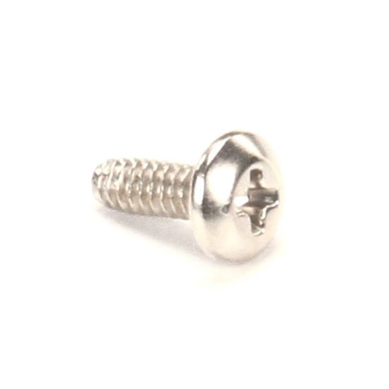 Picture of Hobart Screw Part# 00-123109