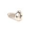 Picture of Hobart Screw Part# 00-123109