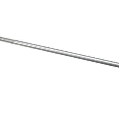 Picture of Hobart Bolt - Special Part# 00-122531-00001