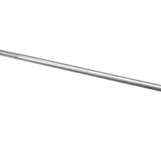 Picture of Hobart Bolt - Special Part# 00-122531-00001
