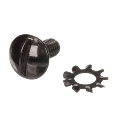 Picture of Hobart Screw Assembly, (5 Sets Of 5) Part# 00-123131