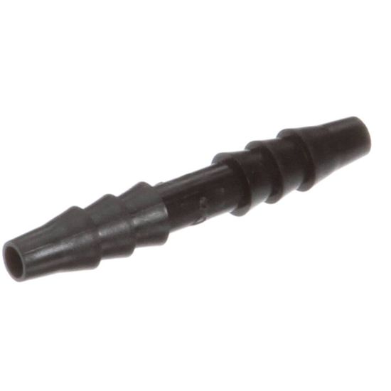 Picture of Hobart Connector Part# 00-122870