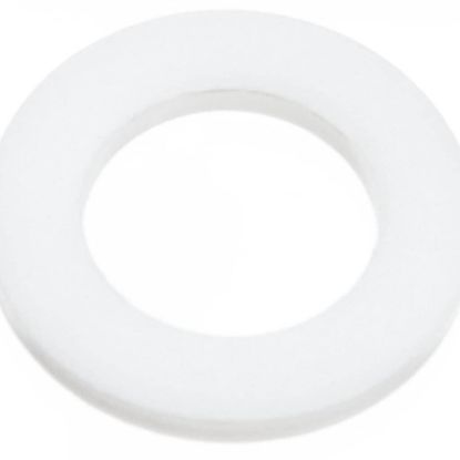 Picture of Hobart Washer-thrust Part# 00-122632