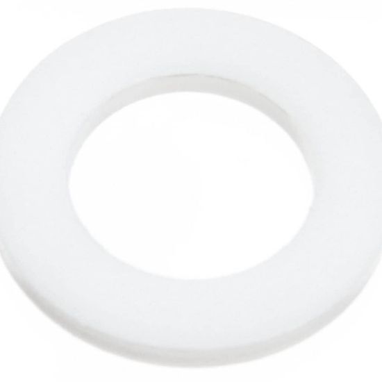 Picture of Hobart Washer-thrust Part# 00-122632
