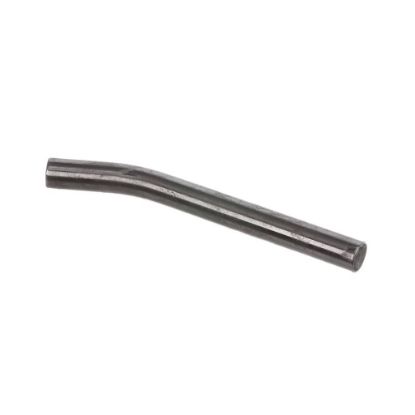 Picture of Hobart Pin Plate Part# 00-122999